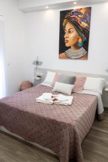 Tres Torres Apartamento Turístico - 1