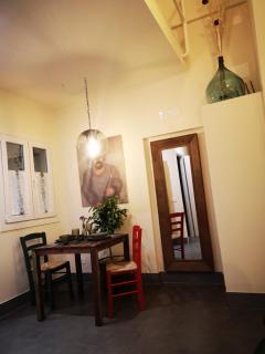 Dimora Daliah&Oana - 9