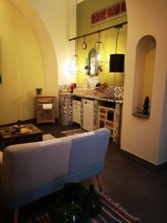 Dimora Daliah&Oana - 7