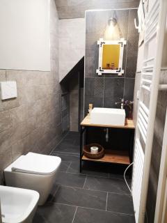 Dimora Daliah&Oana - 5