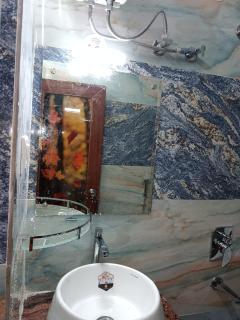 Hotel Dinantika International - 7