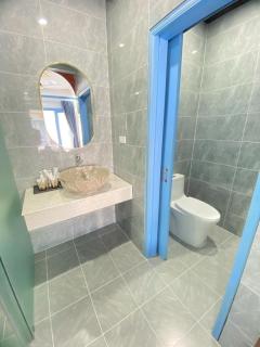 Sadakham Legend View Hotel & Travel - 3