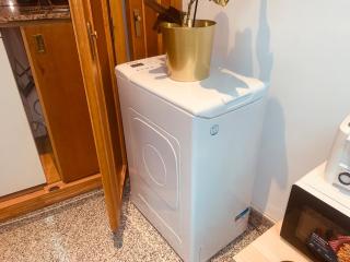 Valencia Aparthotel COSMO - 7