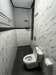 D nux House - 4
