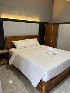 D nux House - 1