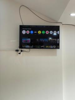 Thung lũng đèn - 8