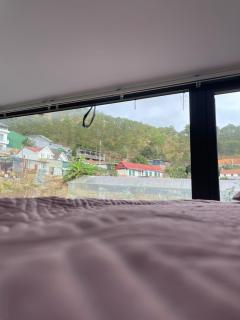 Thung lũng đèn - 5