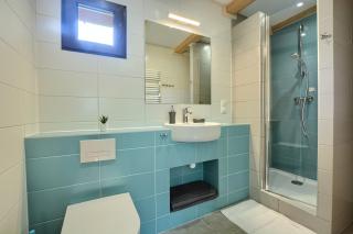 Przystanek Krzywe - 1