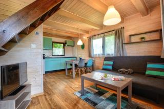 Przystanek Krzywe - 3