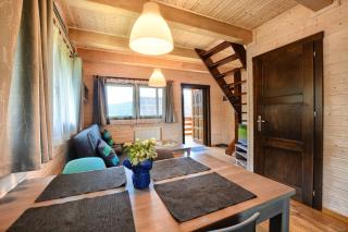 Przystanek Krzywe - 2