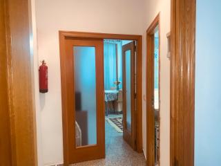 Valencia Aparthotel COSMO - 5