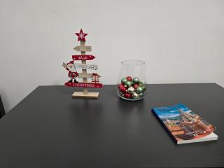 Torino centro metro Bernini Porta Susa Politecnico juventus stadium - 6