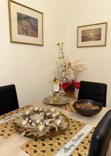 Casa Esmeralda Faliro - 6