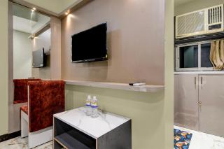 Hotel O KOLKATA SEVEN INN LLP - 3