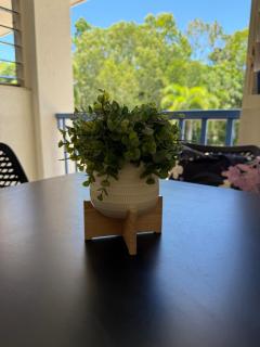 Reefside Escape Silkari Resort - 5