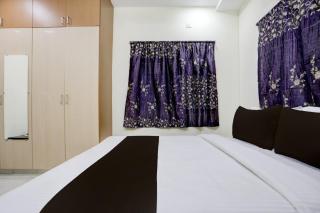 Hotel O Pinaka Grand A Luxurious Homestay - 2