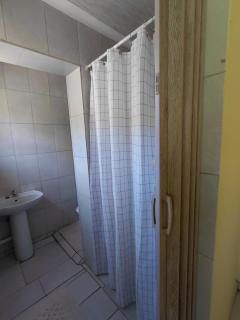 Cozy Cottage near Bedfordcentre & Eastgate Mall - 7