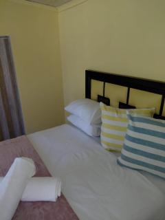 Cozy Cottage near Bedfordcentre & Eastgate Mall - 5