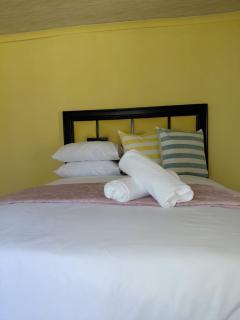 Cozy Cottage near Bedfordcentre & Eastgate Mall - 3