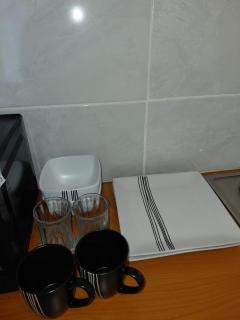 Cozy Cottage near Bedfordcentre & Eastgate Mall - 2