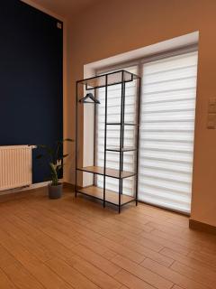 Ferienwohnung Erfurter Seen - Nöda 2 - 8