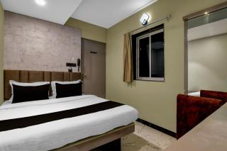 Hotel O KOLKATA SEVEN INN LLP - 6