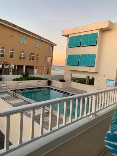 Coquina Beach Club 109 - 0