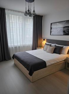 Niko Hotel am Hannover Hbf - 3