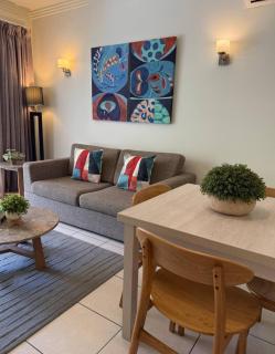 Reefside Escape Silkari Resort - 7