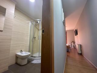 Pensión Villa Mayer - Grupo Arcanos - 3