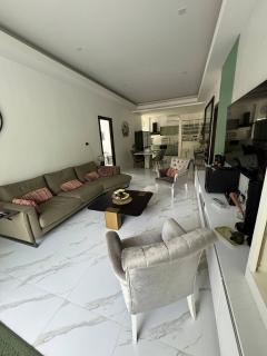 Beautiful villa between jungle, sea and mountain - 6