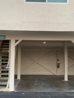 Coquina Beach Club 109 - 2