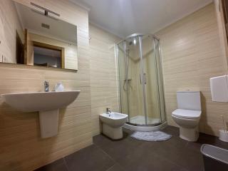 Pensión Villa Mayer - Grupo Arcanos - 2