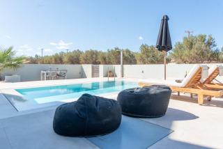 Villa Eterna Okto - 4