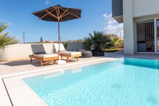 Villa Eterna Okto - Analipsi - 9