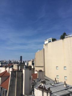 Saint André des Arts - 4