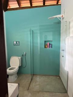 App Lory KiteVillage - 5