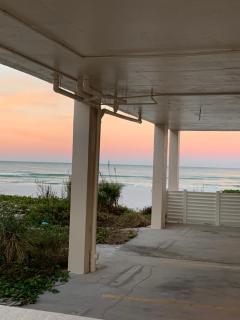 Coquina Beach Club 109 - 3