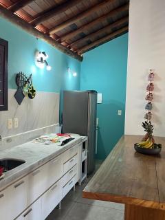 App Lory KiteVillage - 6