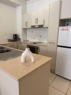 Reefside Escape Silkari Resort - 8