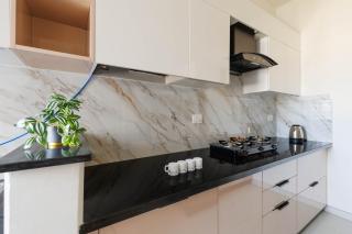 The Horizon Vista by RedOliveNr Aster CMI Hebbal - 8