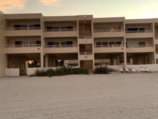 Coquina Beach Club 109 - 4