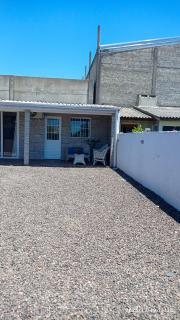 Casa da Praia Capão da Canoa - 9