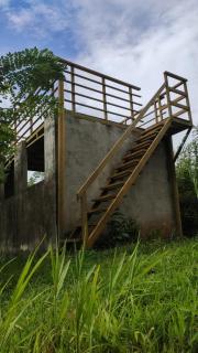 Chirackel Gardens Mountain View Resort - 7