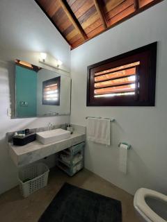 App Lory KiteVillage - 7