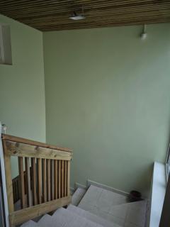 La Belle Créole - 8