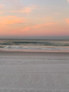 Coquina Beach Club 109 - 5