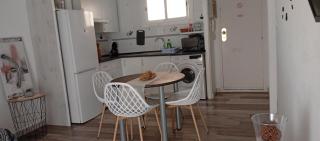 Appartement tout confort - 5