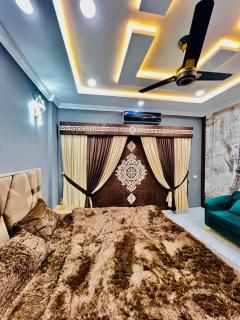 urban nest apartments - 5