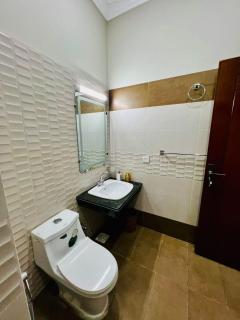 urban nest apartments - 1